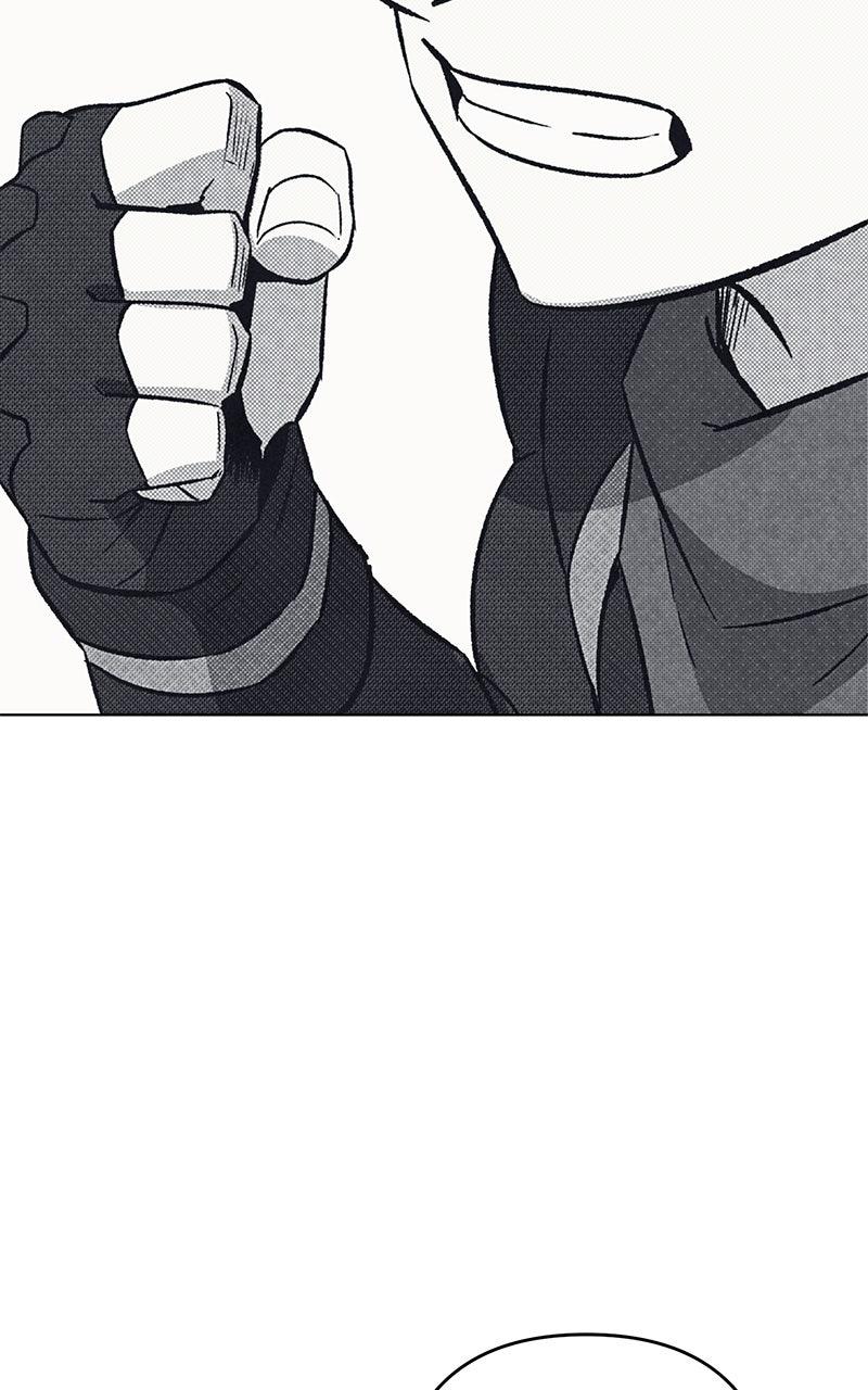 Surviving a Fantasy Adventure Comic Chap 128 - Next Chap 129