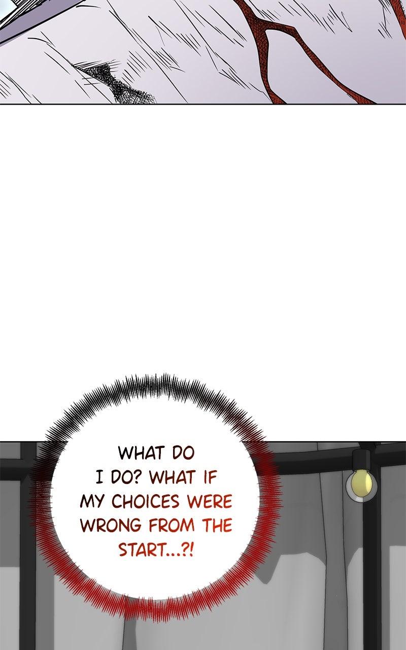 Surviving a Fantasy Adventure Comic Chap 128 - Next Chap 129