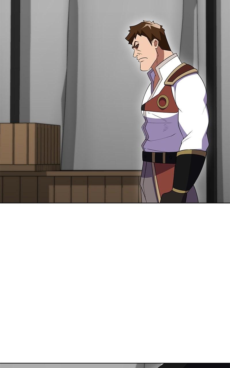 Surviving a Fantasy Adventure Comic Chap 128 - Next Chap 129