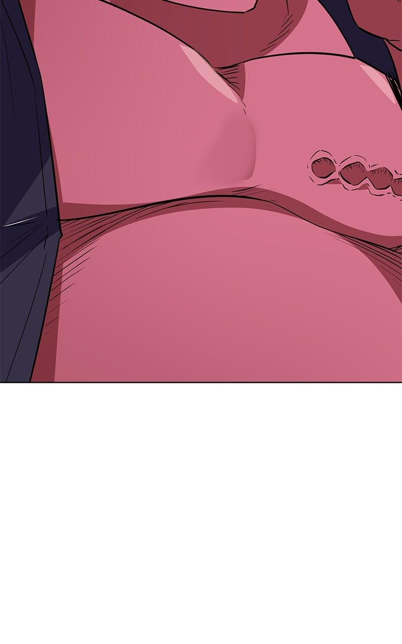 Surviving a Fantasy Adventure Comic Chap 128 - Next Chap 129