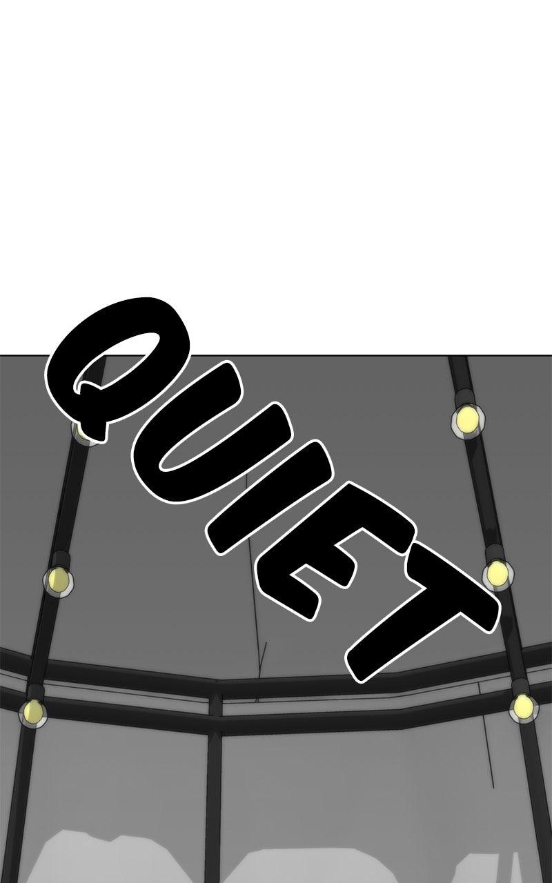 Surviving a Fantasy Adventure Comic Chap 128 - Next Chap 129