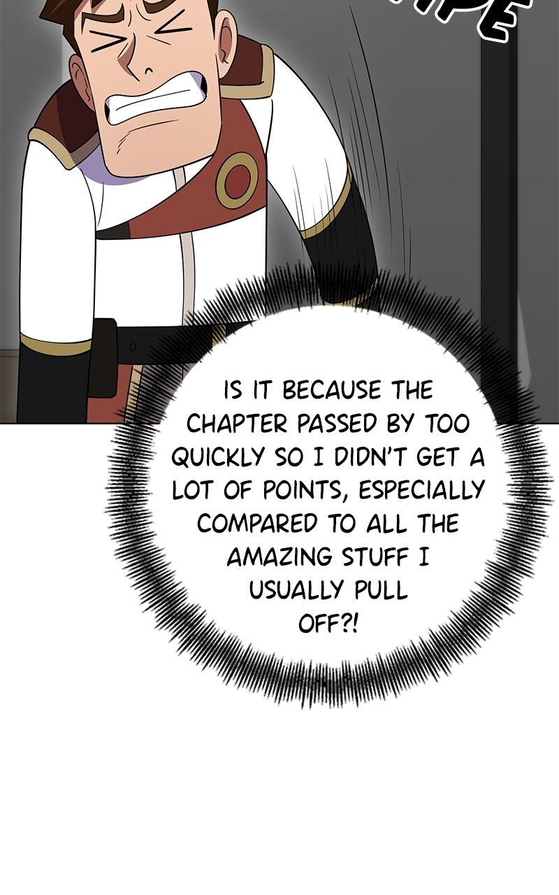 Surviving a Fantasy Adventure Comic Chap 128 - Next Chap 129