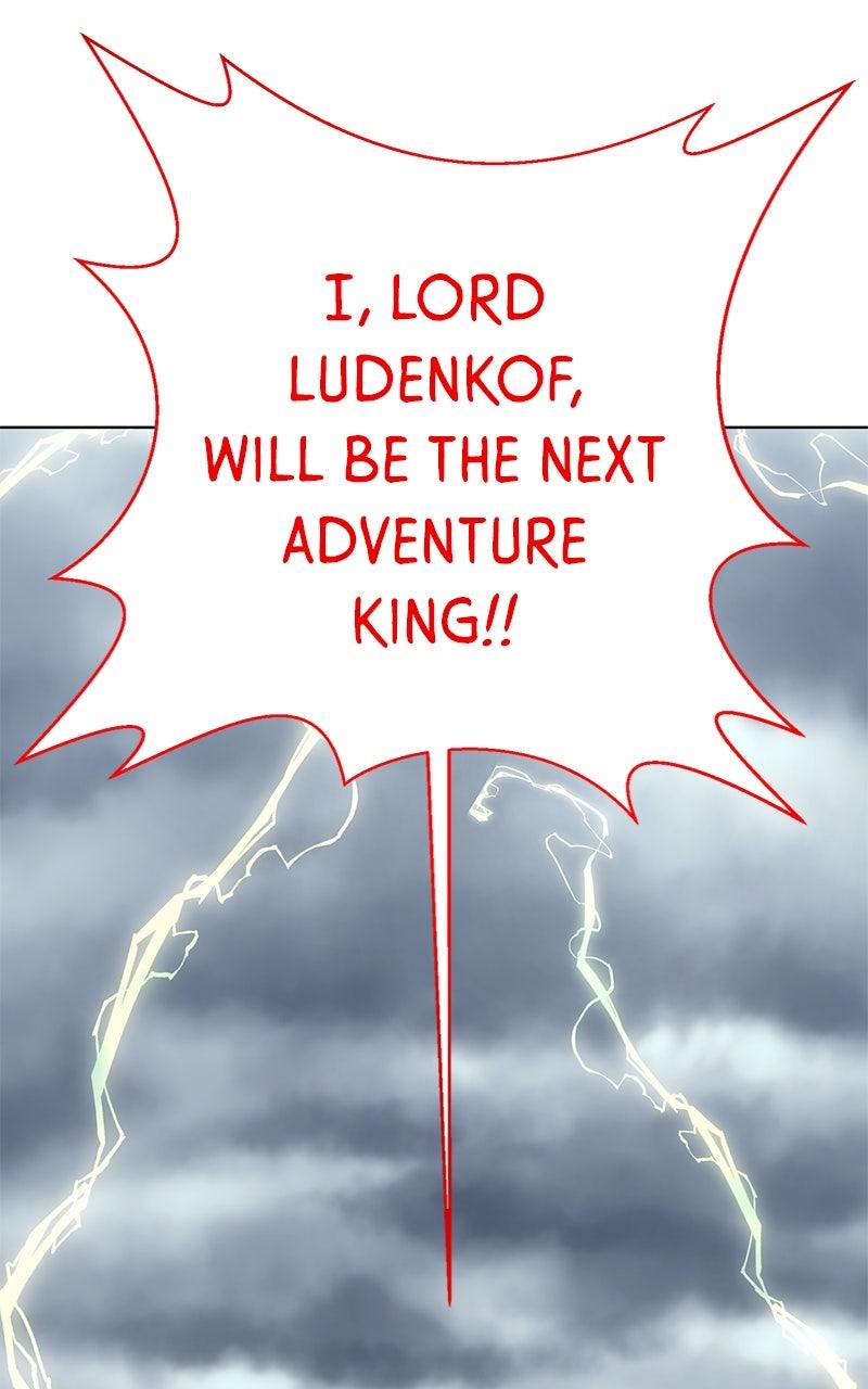 Surviving a Fantasy Adventure Comic Chap 128 - Next Chap 129