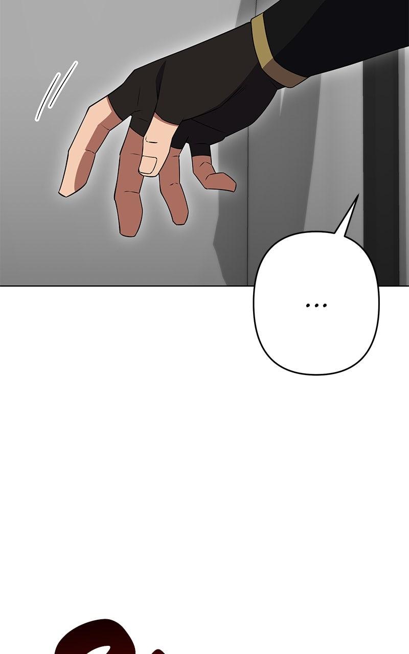 Surviving a Fantasy Adventure Comic Chap 128 - Next Chap 129