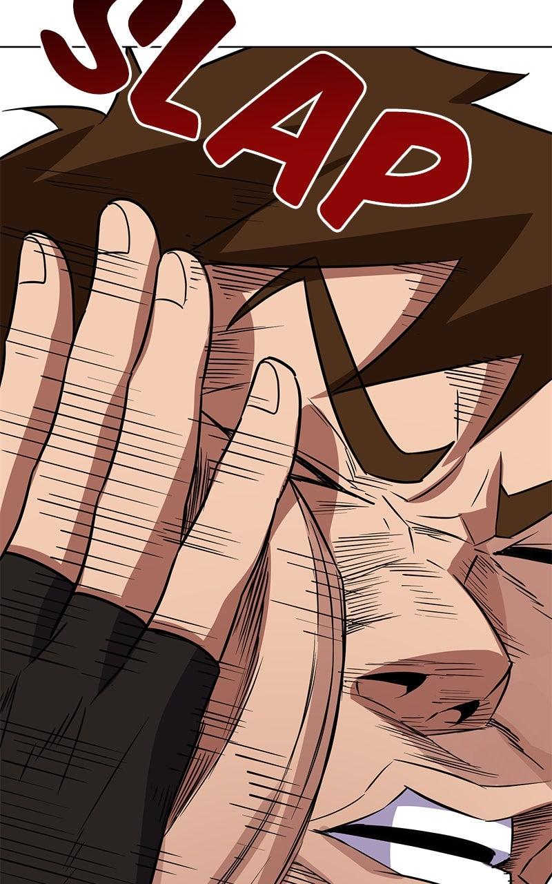 Surviving a Fantasy Adventure Comic Chap 128 - Next Chap 129