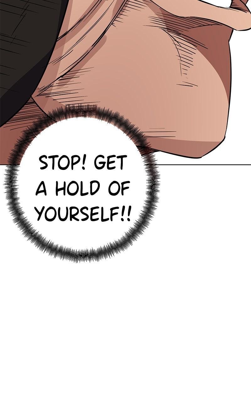Surviving a Fantasy Adventure Comic Chap 128 - Next Chap 129