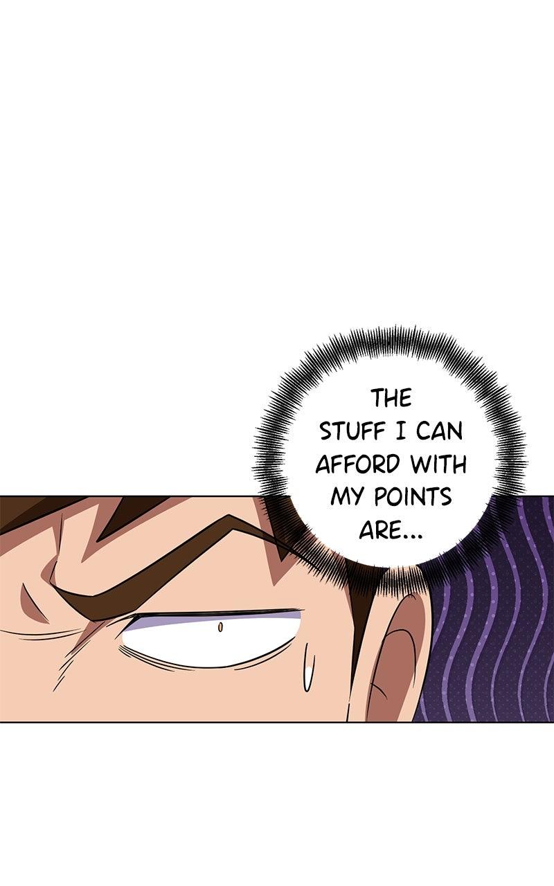 Surviving a Fantasy Adventure Comic Chap 128 - Next Chap 129