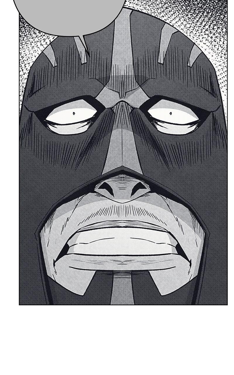 Surviving a Fantasy Adventure Comic Chap 128 - Next Chap 129