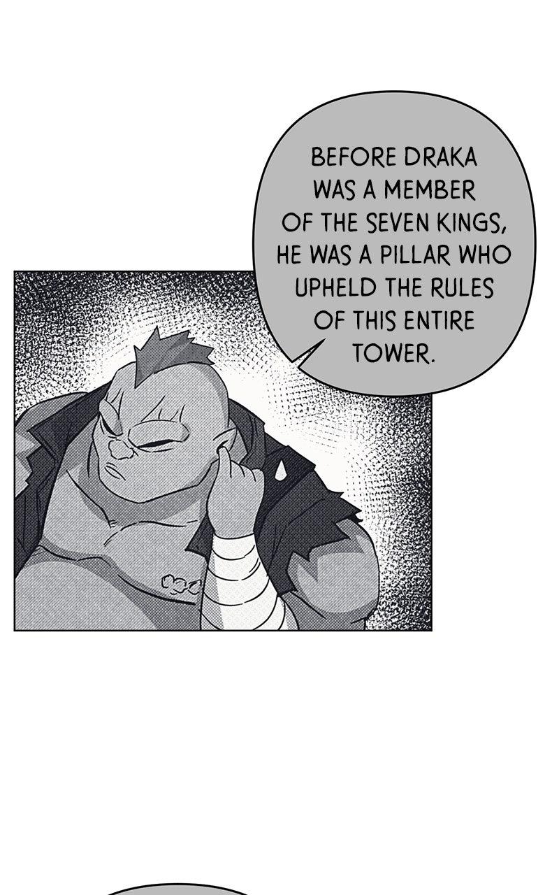Surviving a Fantasy Adventure Comic Chap 128 - Next Chap 129