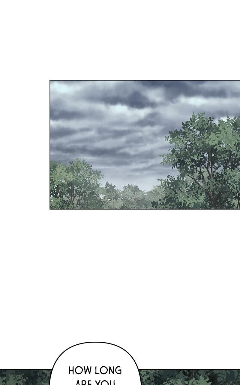 Surviving a Fantasy Adventure Comic Chap 128 - Next Chap 129