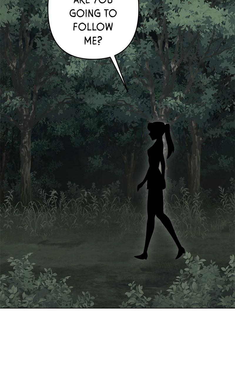 Surviving a Fantasy Adventure Comic Chap 128 - Next Chap 129