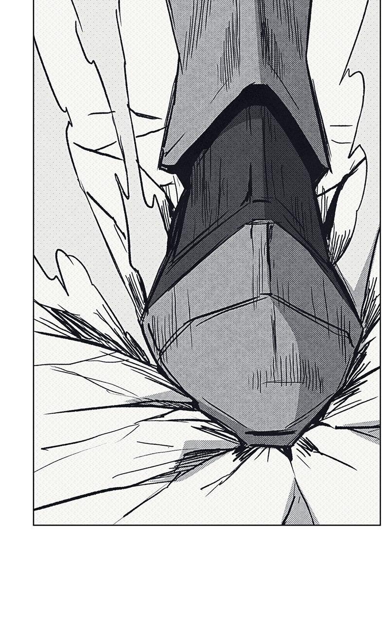 Surviving a Fantasy Adventure Comic Chap 128 - Next Chap 129