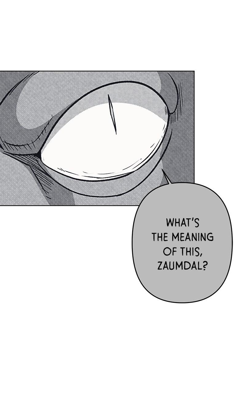 Surviving a Fantasy Adventure Comic Chap 128 - Next Chap 129