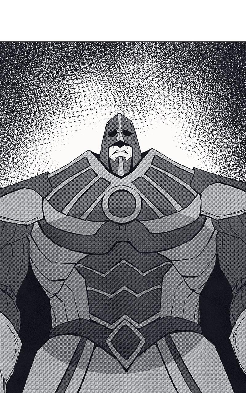 Surviving a Fantasy Adventure Comic Chap 128 - Next Chap 129