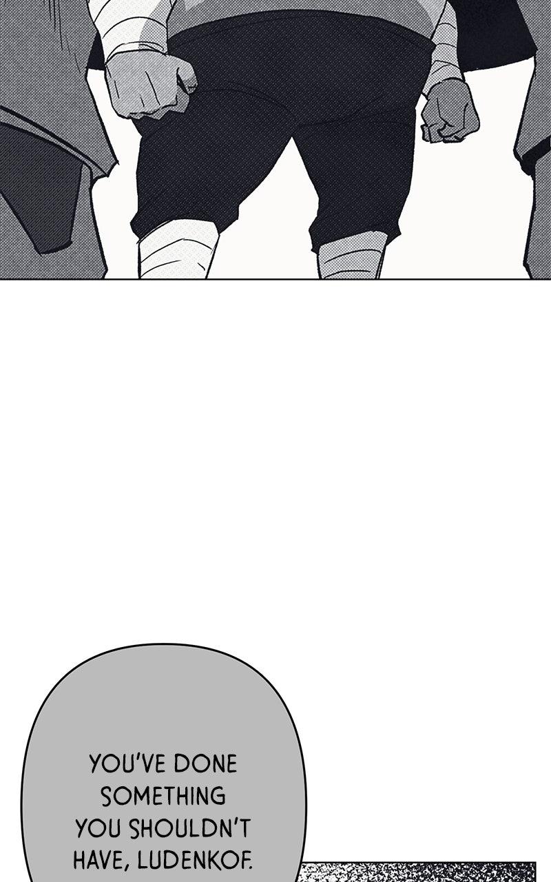Surviving a Fantasy Adventure Comic Chap 128 - Next Chap 129
