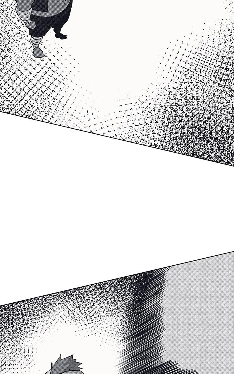 Surviving a Fantasy Adventure Comic Chap 128 - Next Chap 129