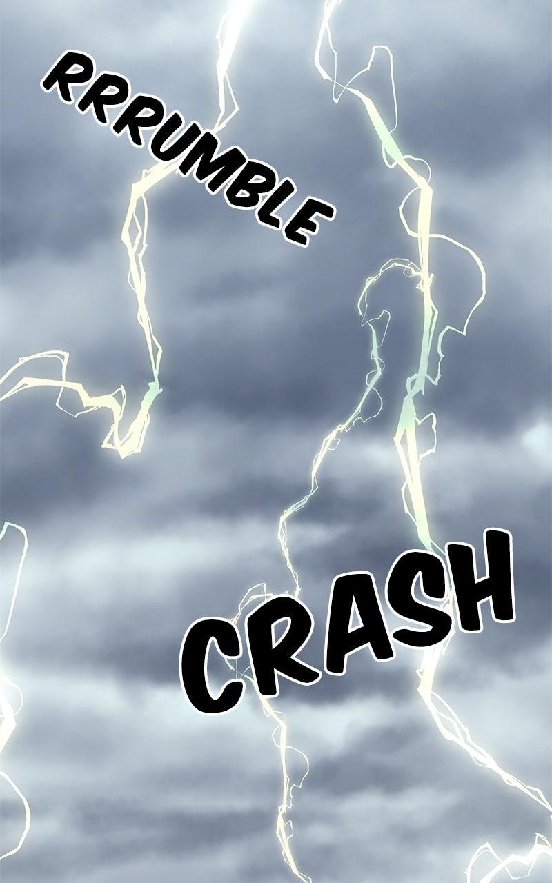 Surviving a Fantasy Adventure Comic Chap 128 - Next Chap 129