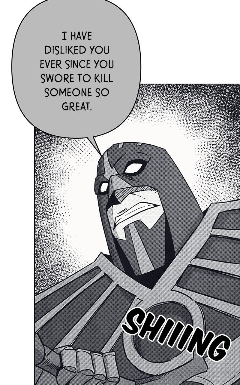 Surviving a Fantasy Adventure Comic Chap 128 - Next Chap 129
