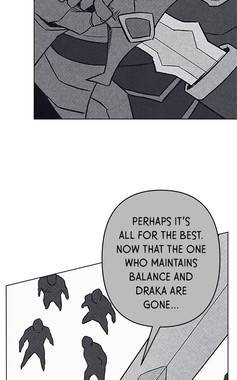 Surviving a Fantasy Adventure Comic Chap 128 - Next Chap 129
