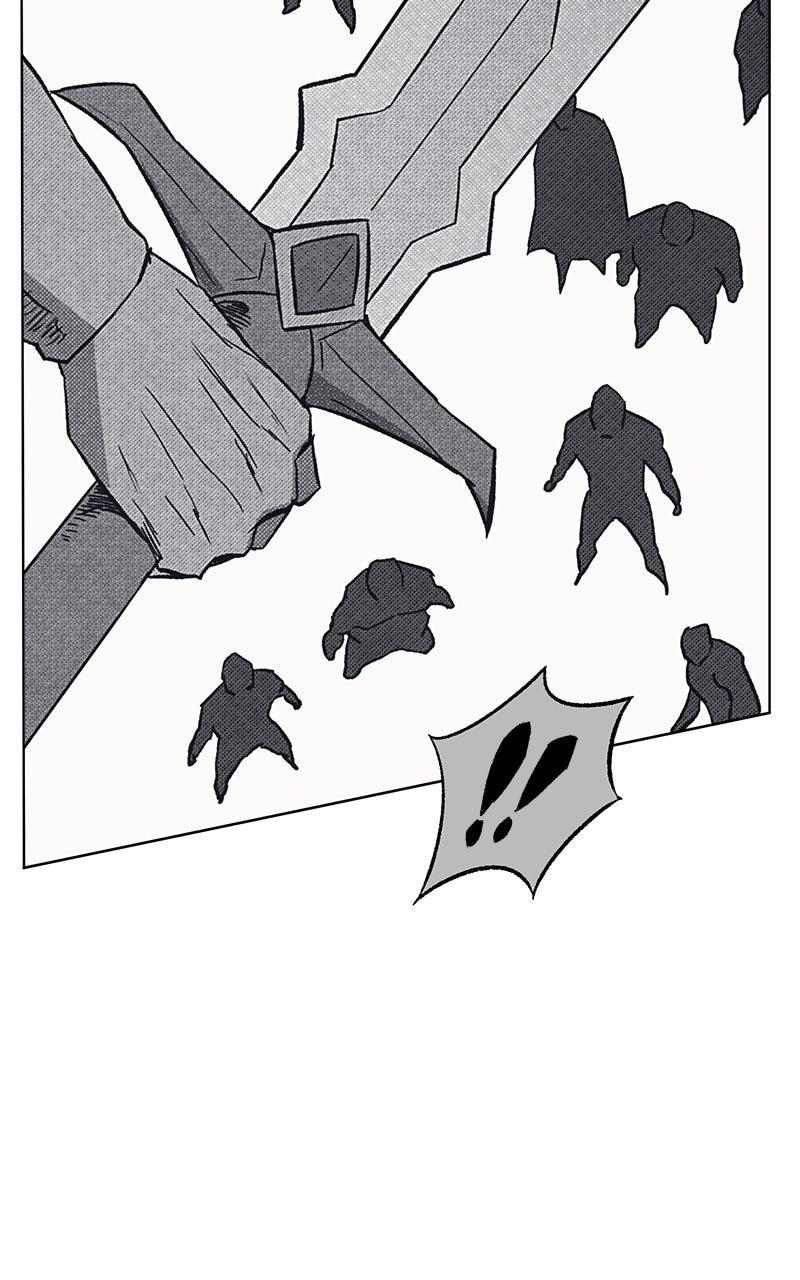 Surviving a Fantasy Adventure Comic Chap 128 - Next Chap 129
