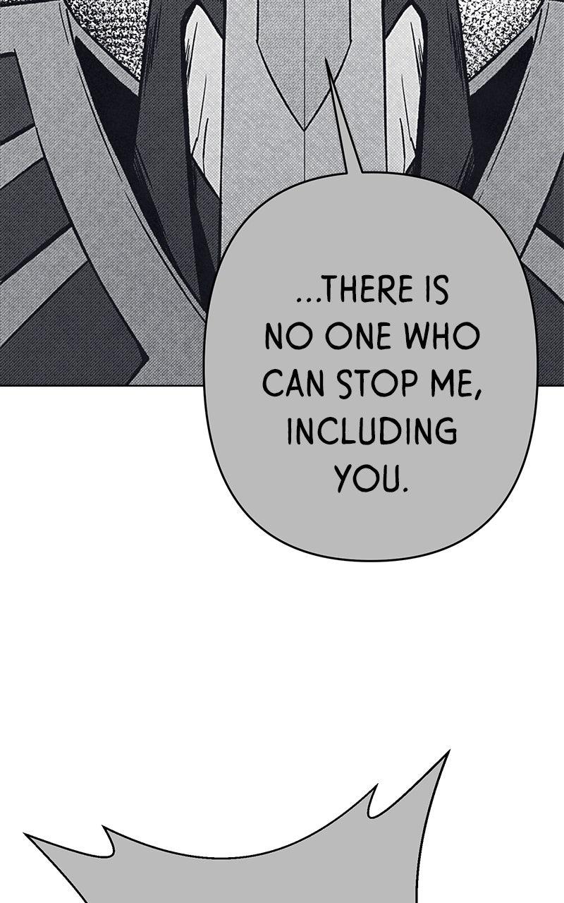 Surviving a Fantasy Adventure Comic Chap 128 - Next Chap 129
