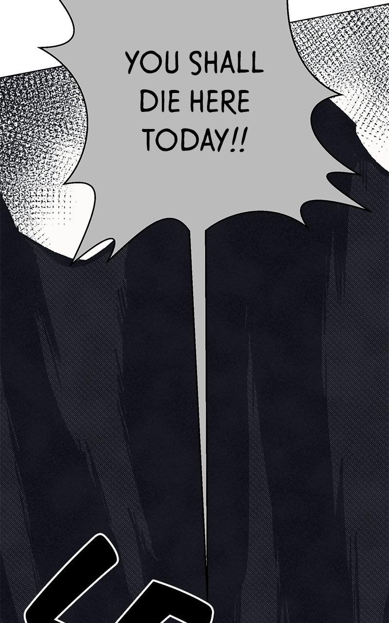 Surviving a Fantasy Adventure Comic Chap 128 - Next Chap 129