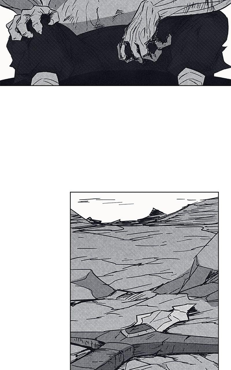 Surviving a Fantasy Adventure Comic Chap 128 - Next Chap 129