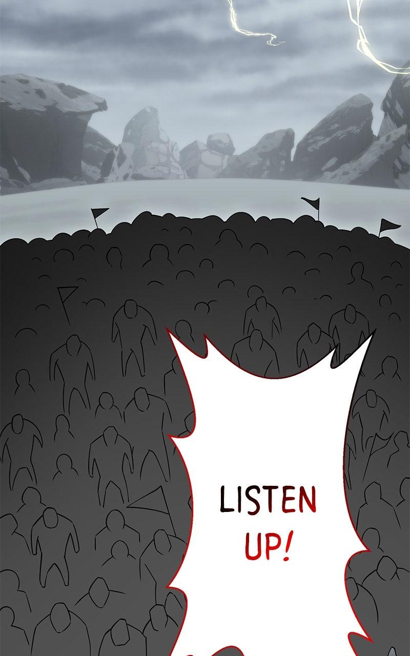 Surviving a Fantasy Adventure Comic Chap 128 - Next Chap 129