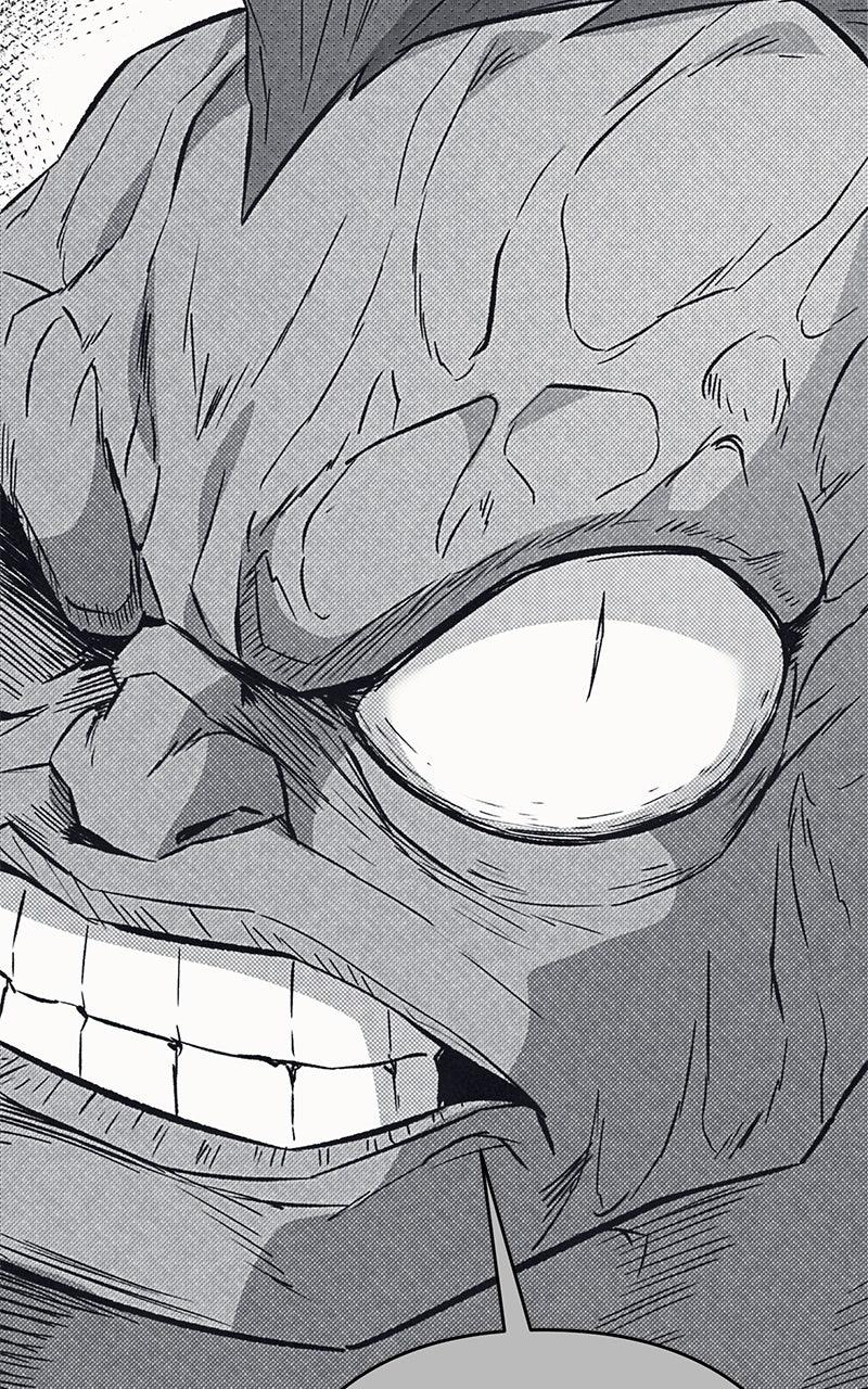 Surviving a Fantasy Adventure Comic Chap 128 - Next Chap 129