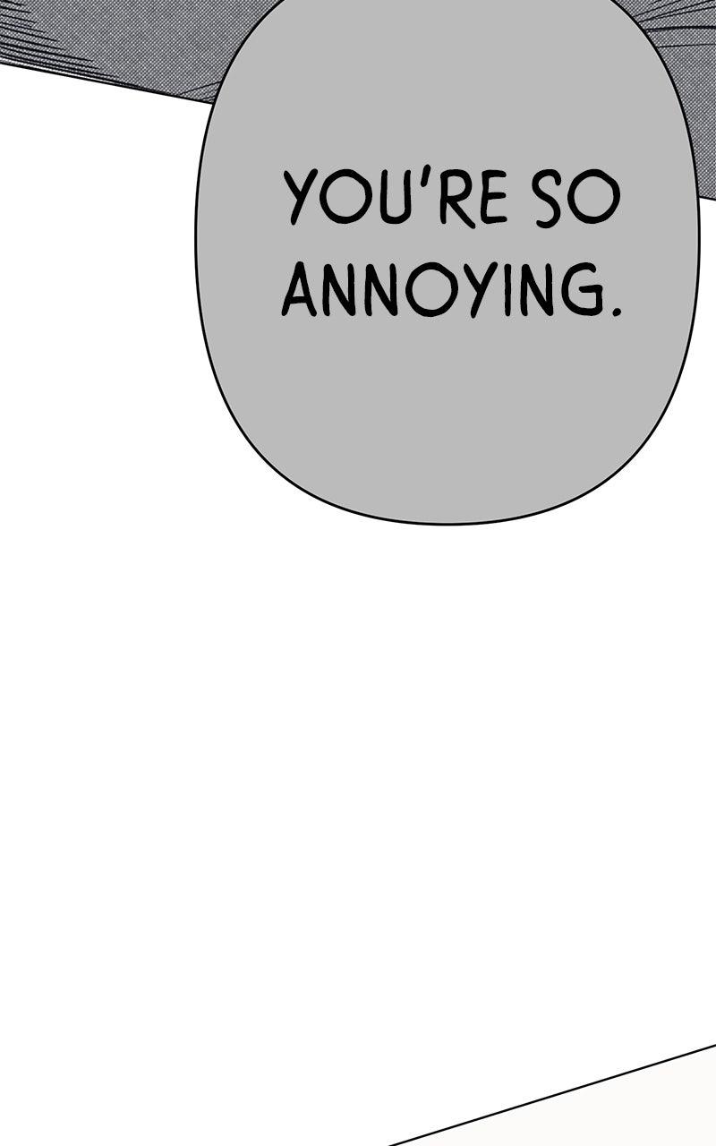 Surviving a Fantasy Adventure Comic Chap 128 - Next Chap 129