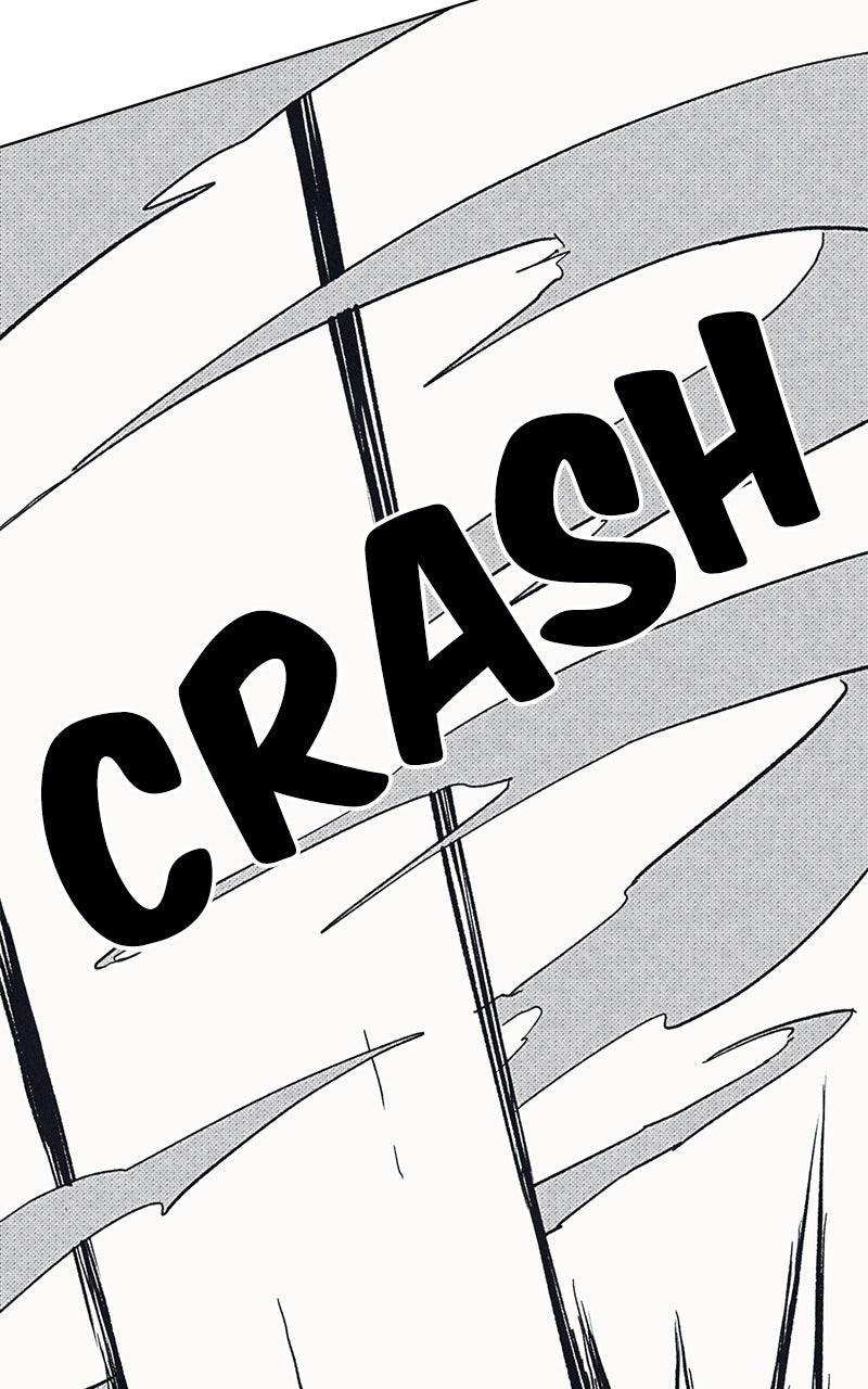Surviving a Fantasy Adventure Comic Chap 128 - Next Chap 129