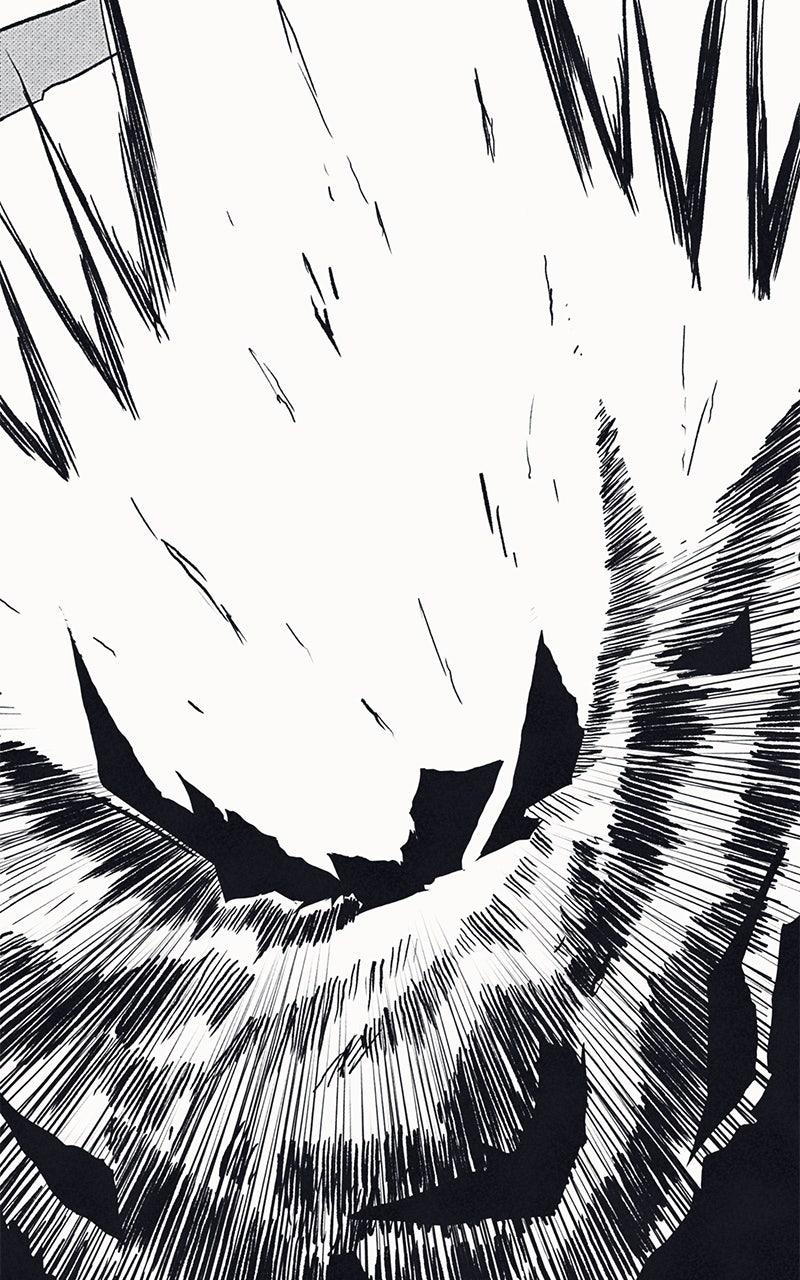 Surviving a Fantasy Adventure Comic Chap 128 - Next Chap 129