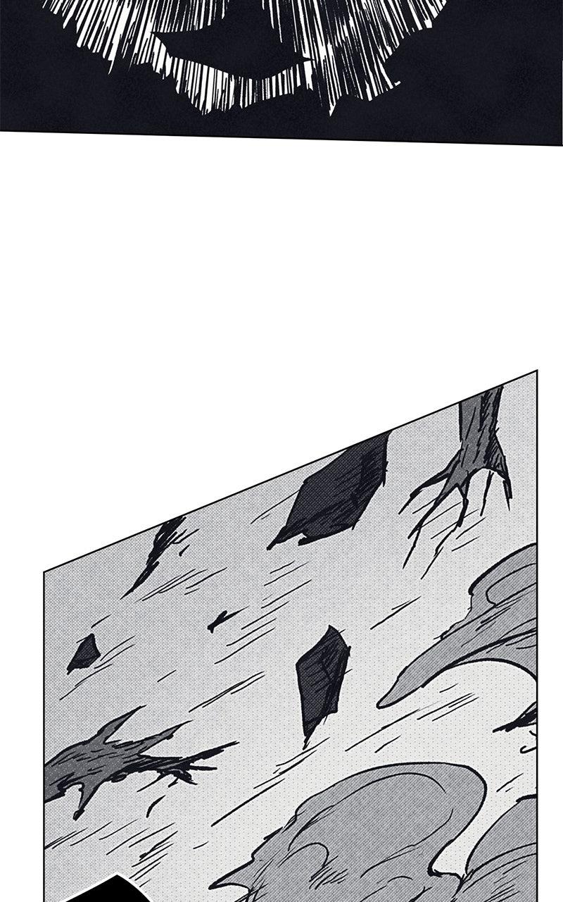 Surviving a Fantasy Adventure Comic Chap 128 - Next Chap 129