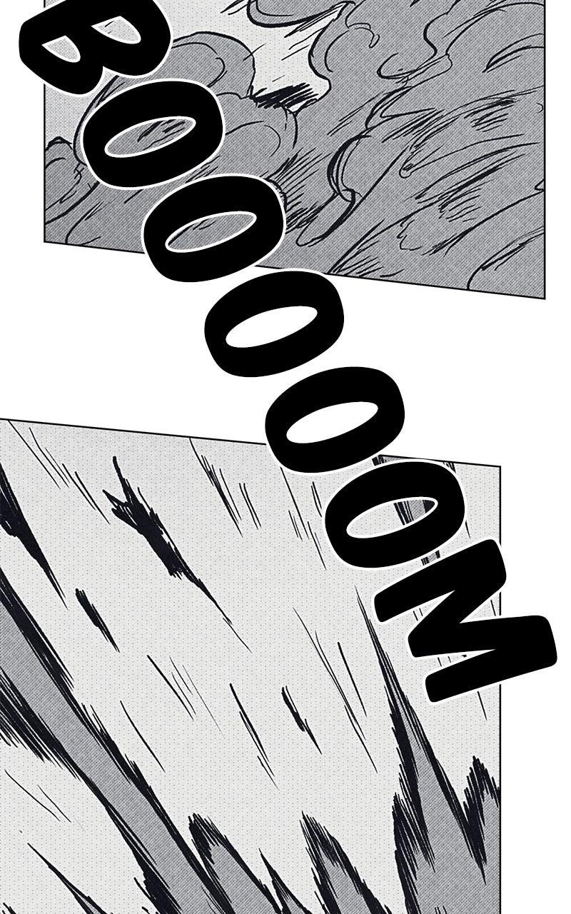 Surviving a Fantasy Adventure Comic Chap 128 - Next Chap 129