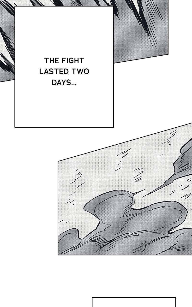 Surviving a Fantasy Adventure Comic Chap 128 - Next Chap 129