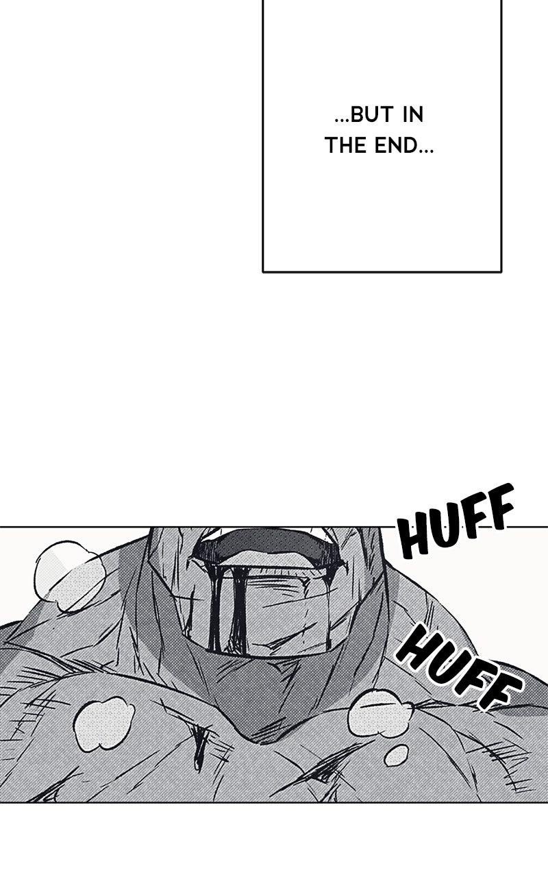 Surviving a Fantasy Adventure Comic Chap 128 - Next Chap 129