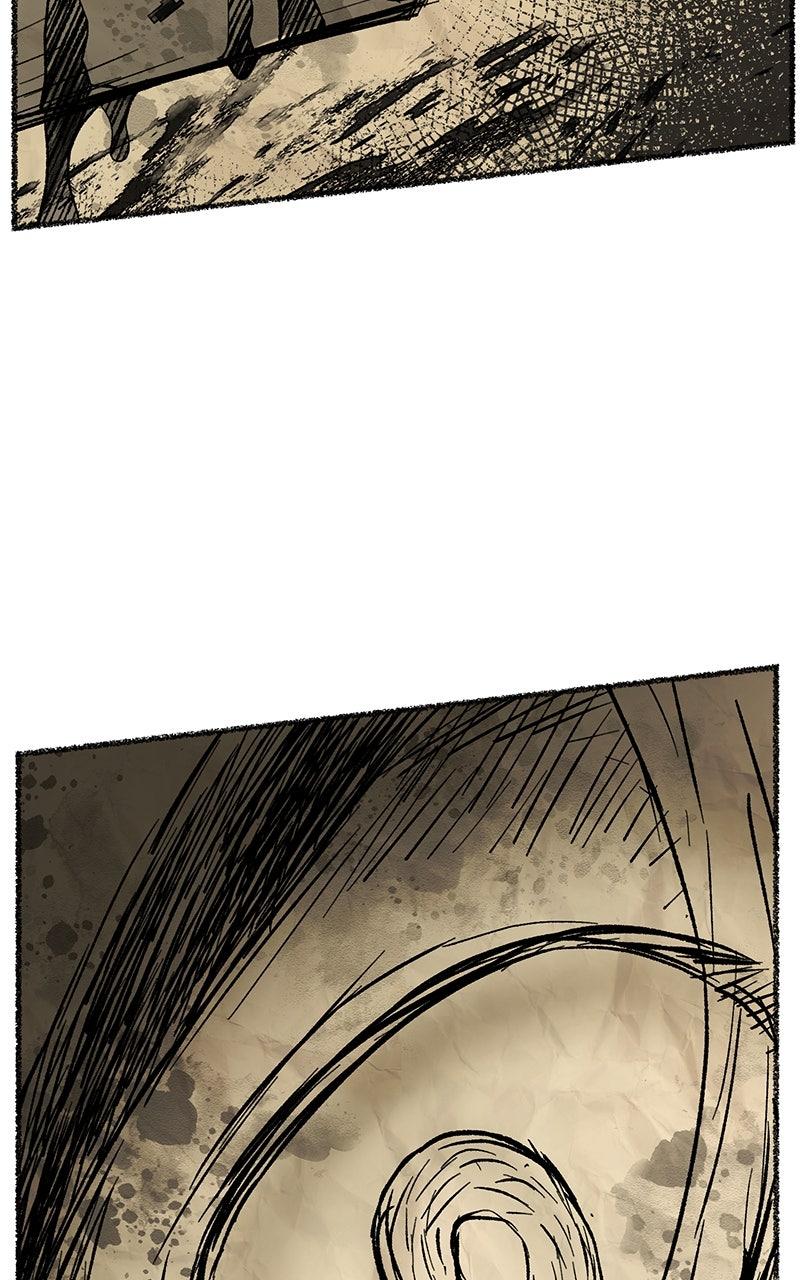 Surviving a Fantasy Adventure Comic Chap 129 - Next Chap 130