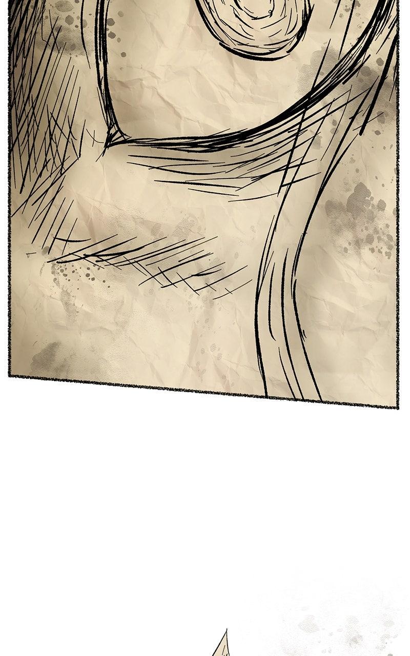 Surviving a Fantasy Adventure Comic Chap 129 - Next Chap 130