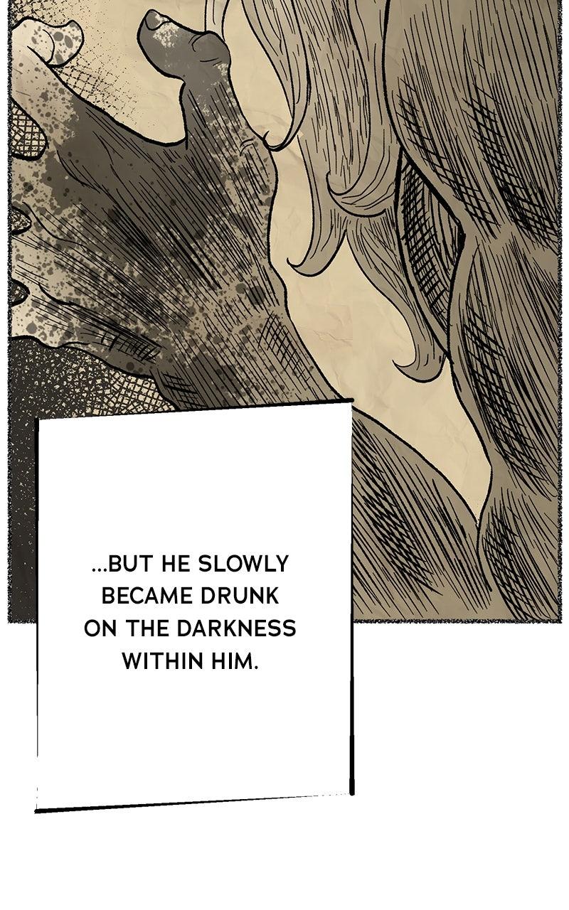 Surviving a Fantasy Adventure Comic Chap 129 - Next Chap 130