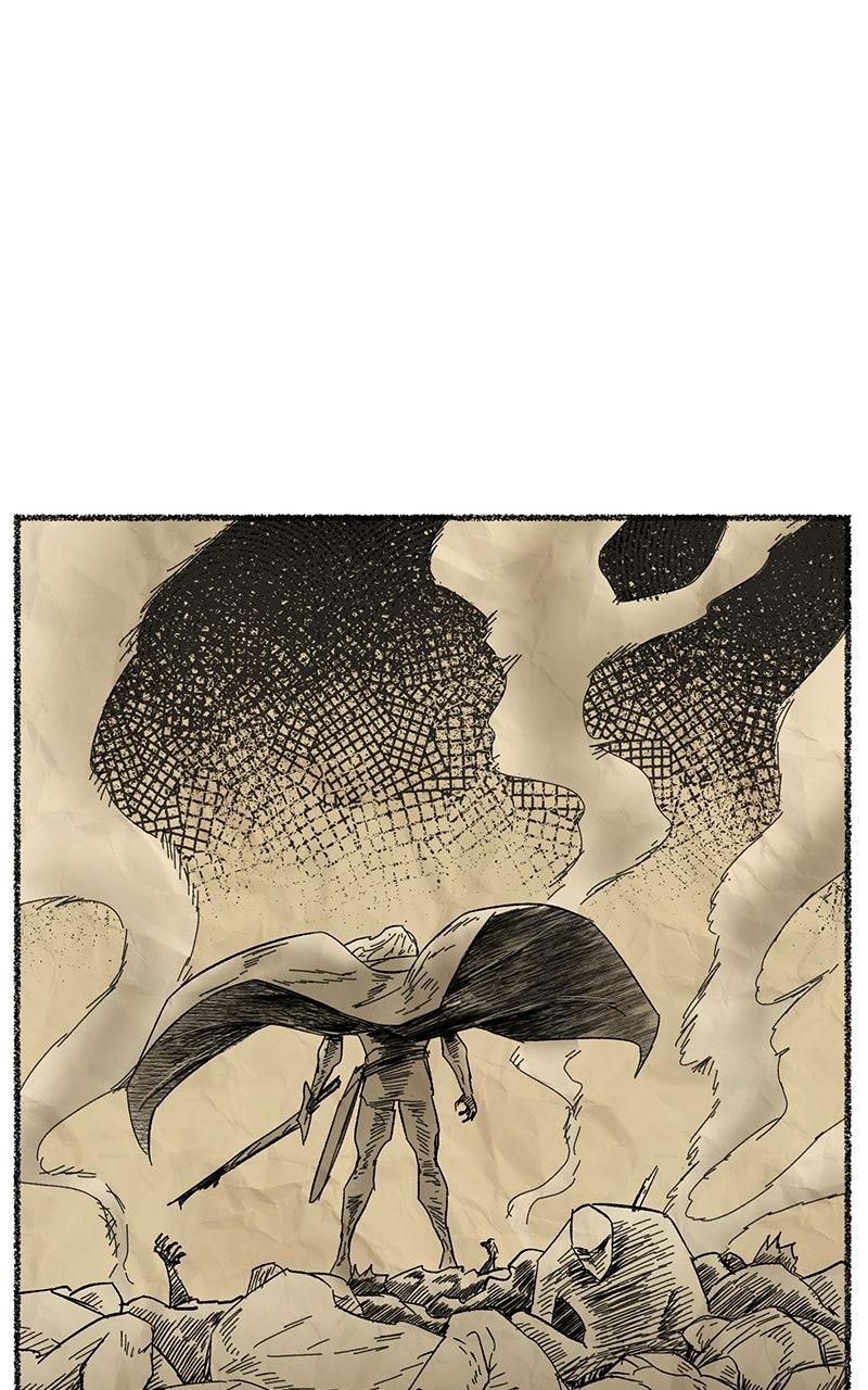 Surviving a Fantasy Adventure Comic Chap 129 - Next Chap 130