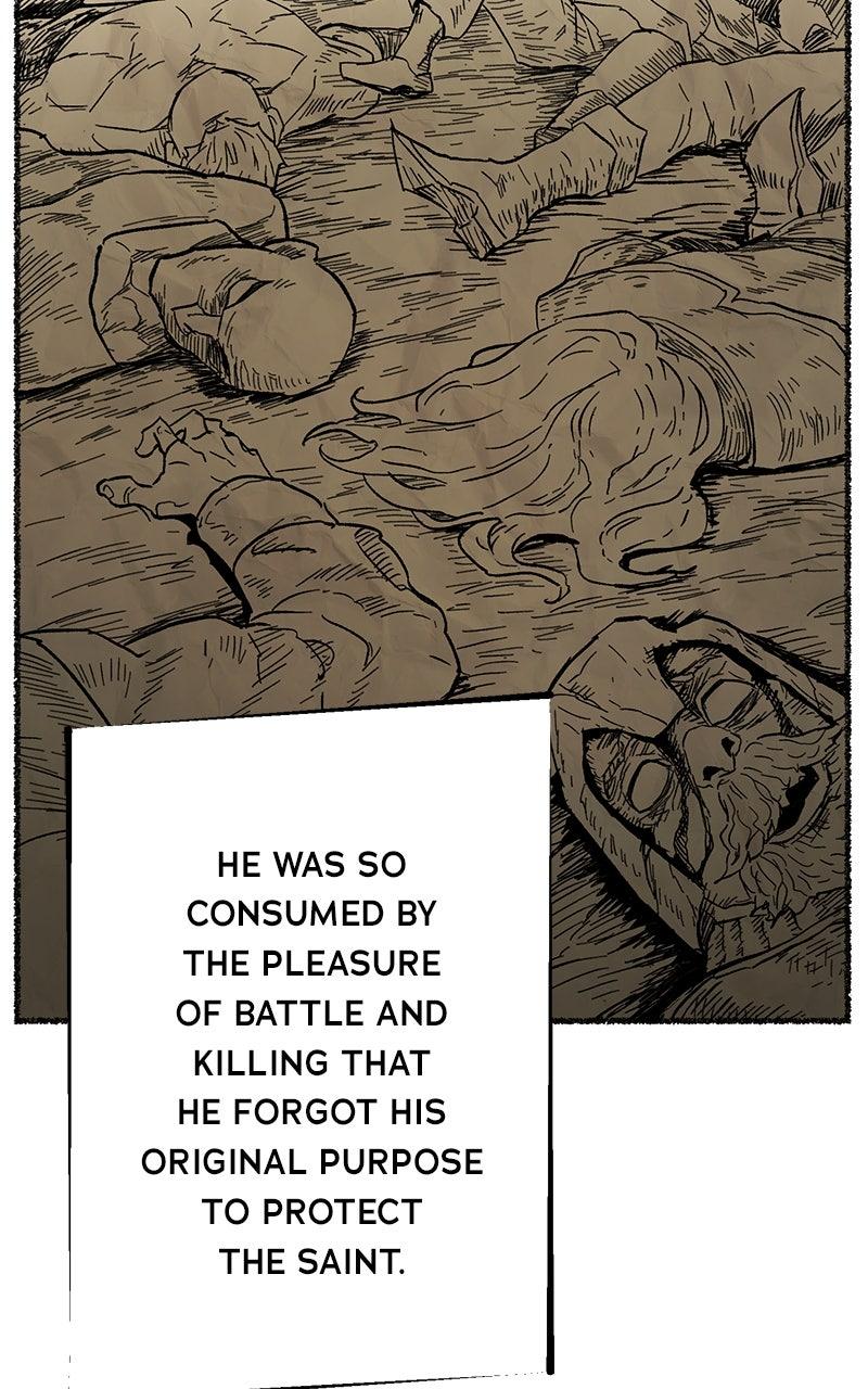 Surviving a Fantasy Adventure Comic Chap 129 - Next Chap 130