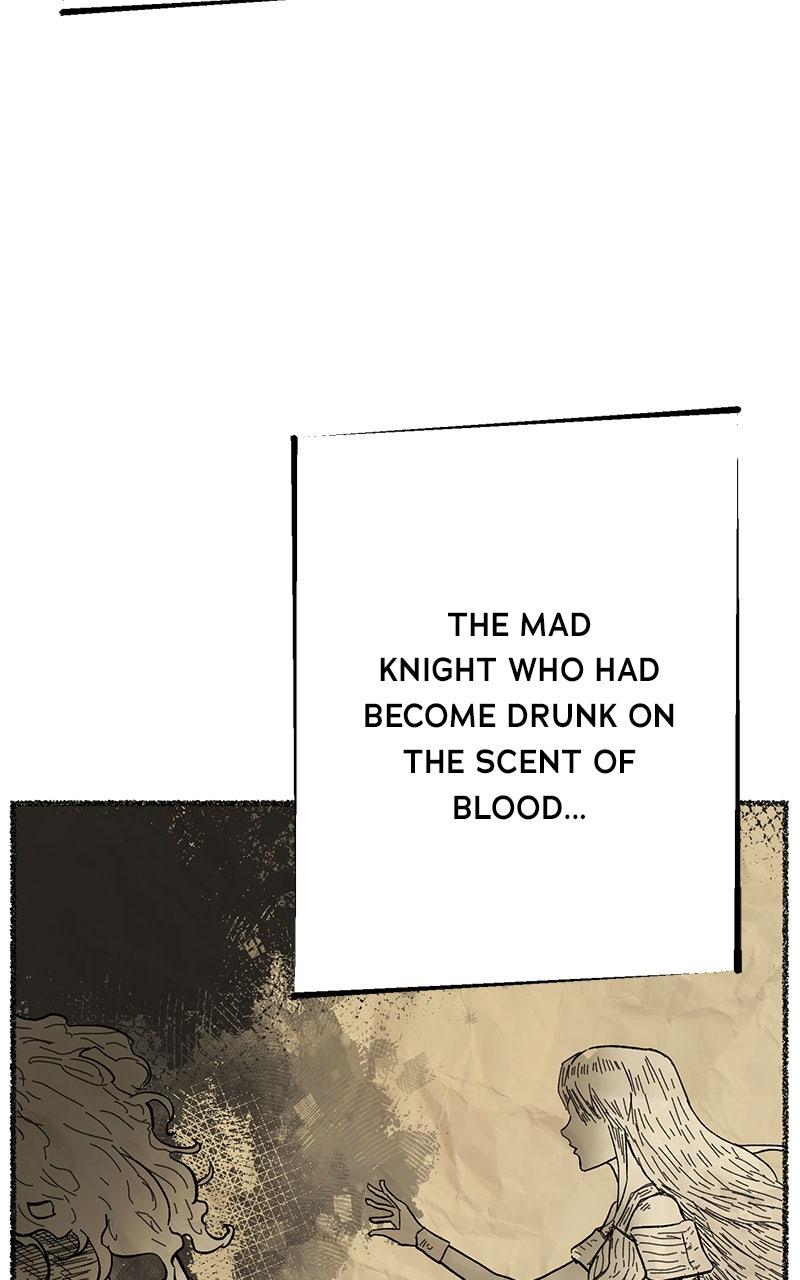 Surviving a Fantasy Adventure Comic Chap 129 - Next Chap 130