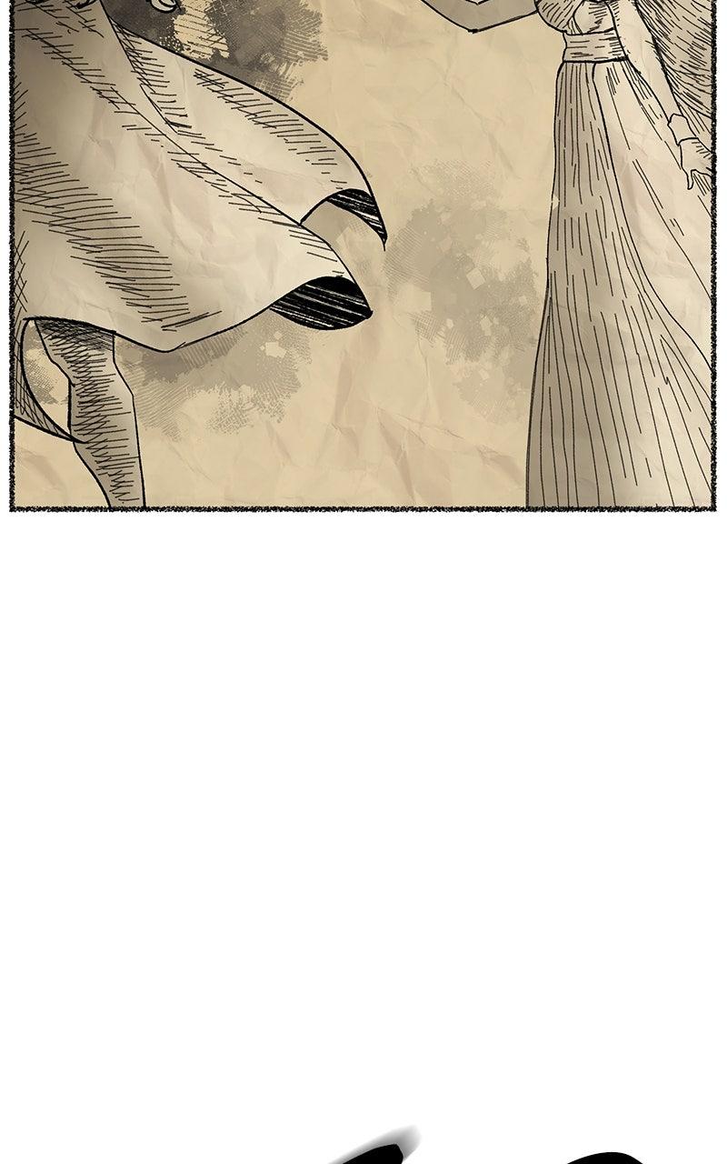 Surviving a Fantasy Adventure Comic Chap 129 - Next Chap 130