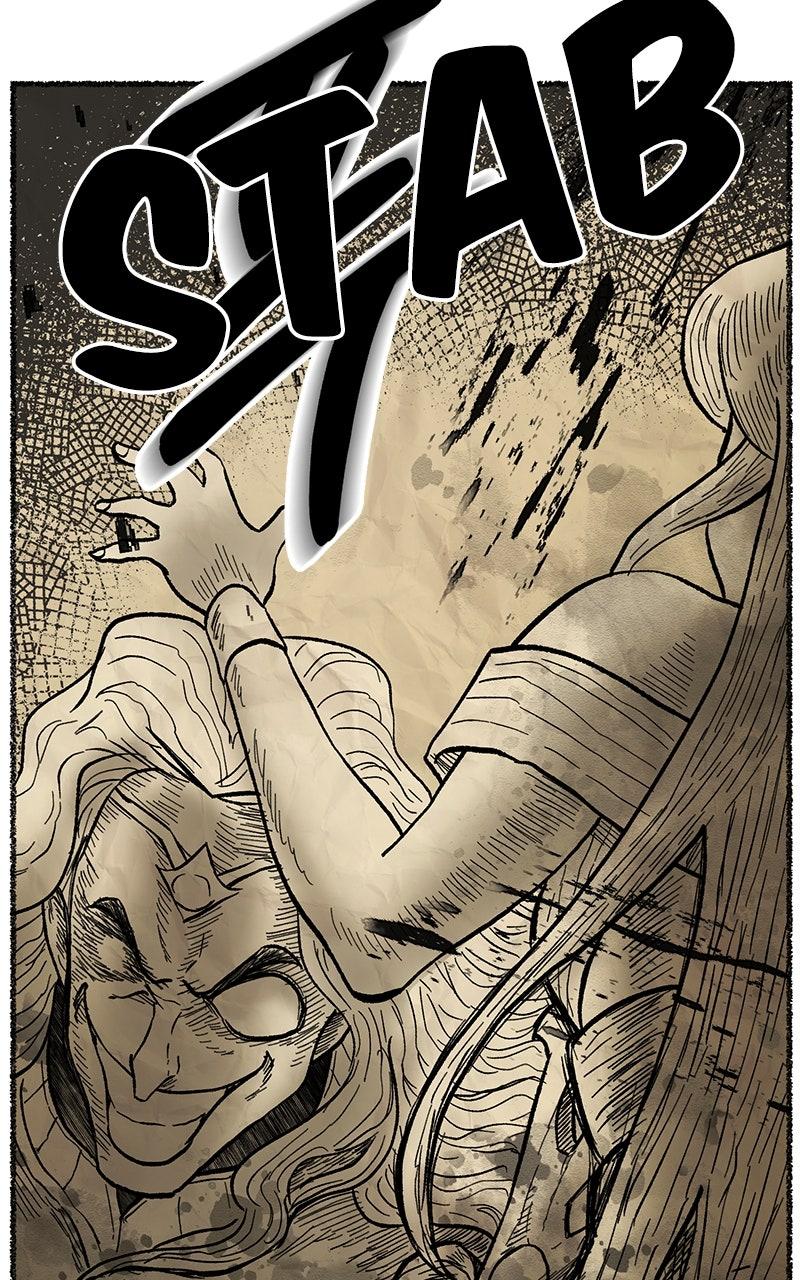 Surviving a Fantasy Adventure Comic Chap 129 - Next Chap 130