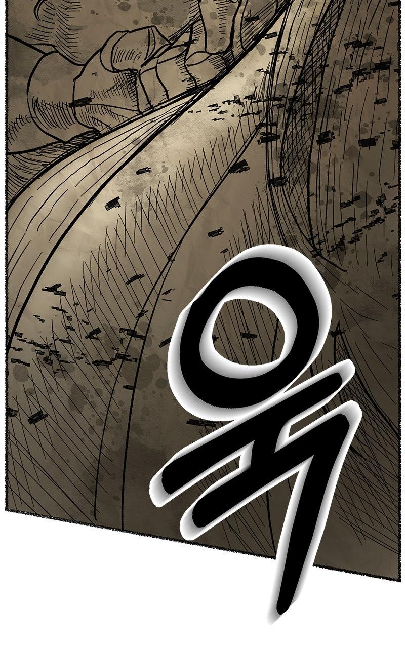 Surviving a Fantasy Adventure Comic Chap 129 - Next Chap 130