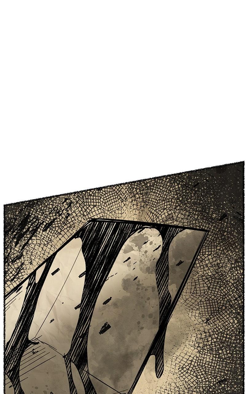 Surviving a Fantasy Adventure Comic Chap 129 - Next Chap 130