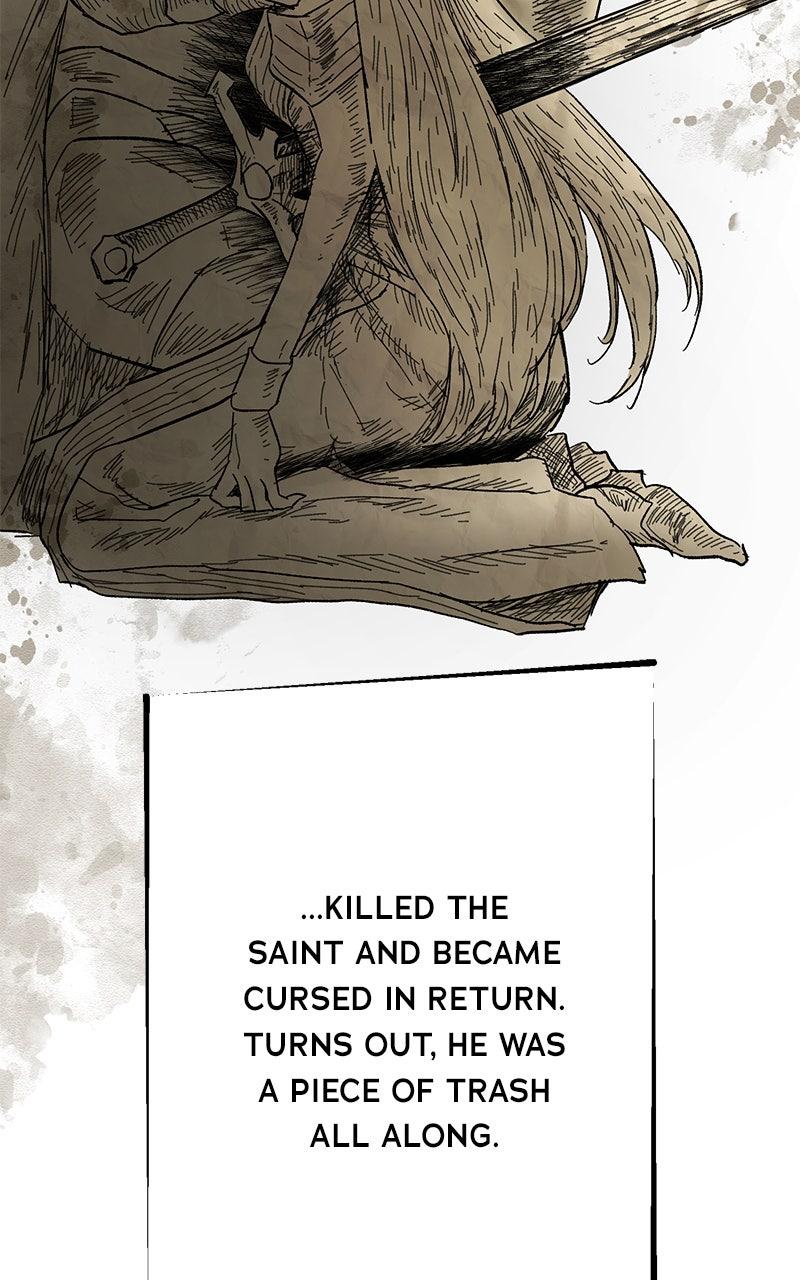 Surviving a Fantasy Adventure Comic Chap 129 - Next Chap 130