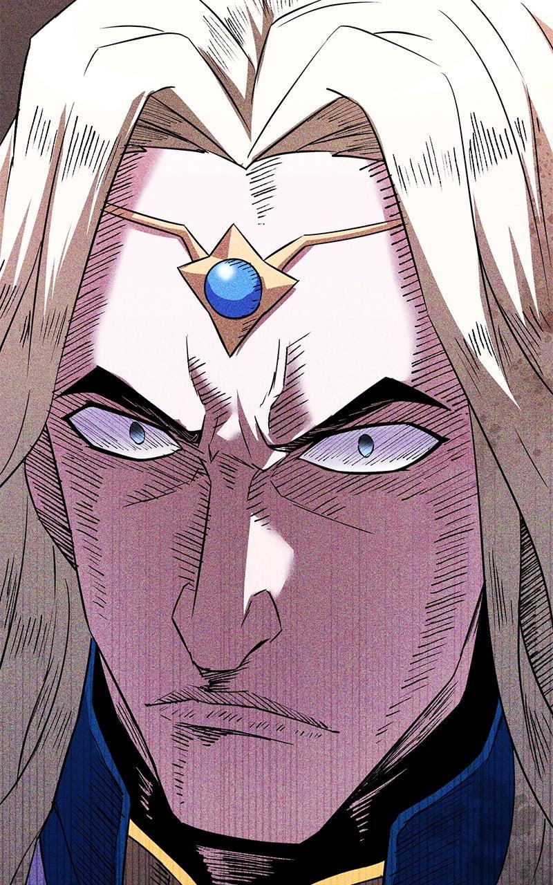 Surviving a Fantasy Adventure Comic Chap 129 - Next Chap 130