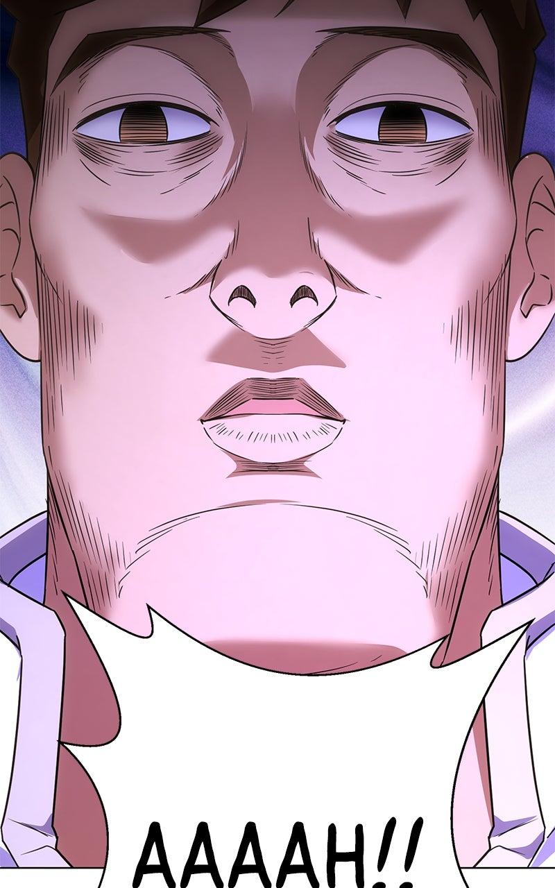 Surviving a Fantasy Adventure Comic Chap 129 - Next Chap 130