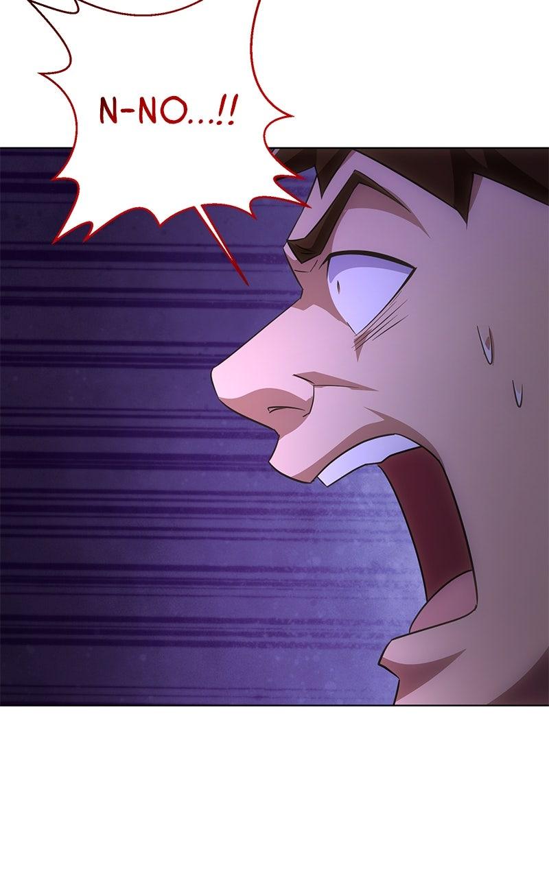 Surviving a Fantasy Adventure Comic Chap 129 - Next Chap 130